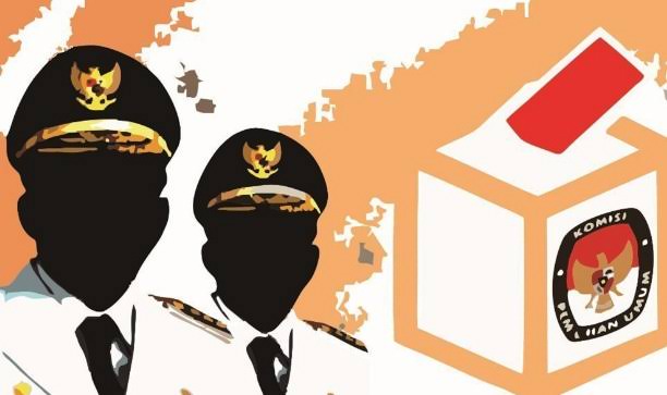 Menuju Pilkada 2020, Kemendagri Perkuat Sinergitas Pusat dan Daerah